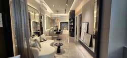 THE ARCADY AT BOON KENG (D12), Apartment #456429431
